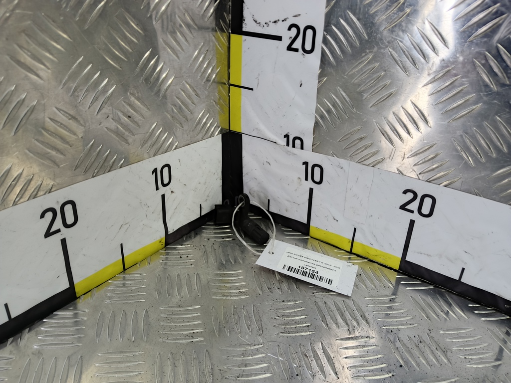 датчик положения распредвала LAND ROVER DISCOVERY  LR005252, 6730 рублей, Москва