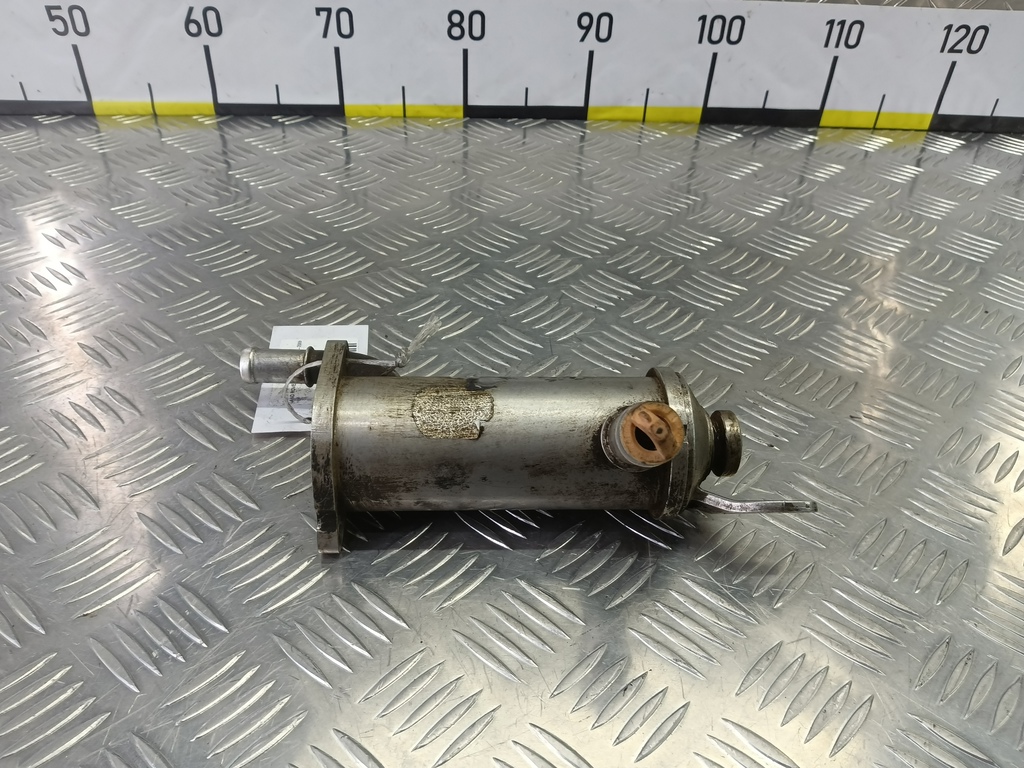 радиатор егр LAND ROVER DISCOVERY  LR004536, 5230 рублей, Москва