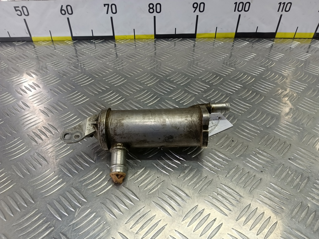 радиатор егр LAND ROVER DISCOVERY  LR004536, 5230 рублей, Москва