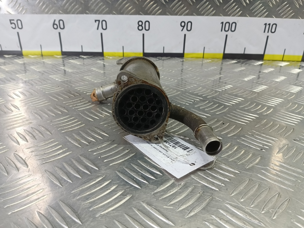 радиатор егр LAND ROVER DISCOVERY  LR004536, 5230 рублей, Москва