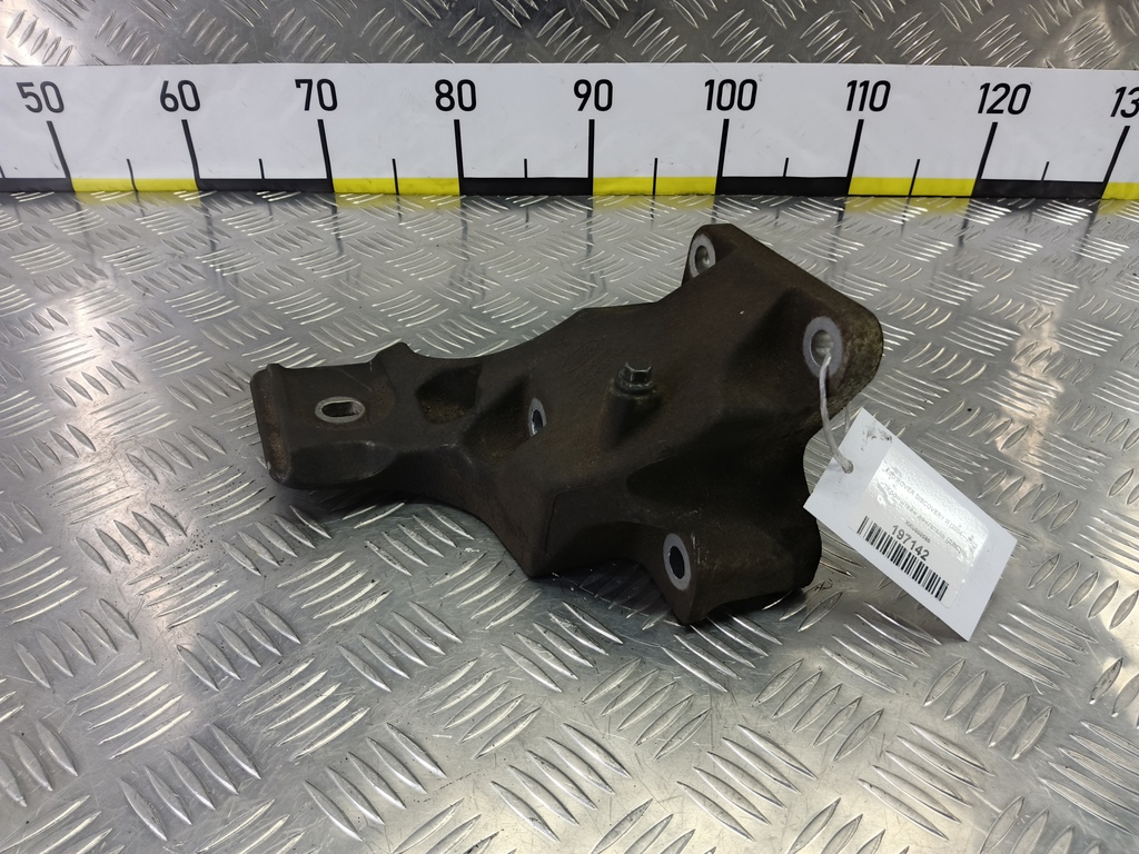 кронштейн двигателя (двс) LAND ROVER DISCOVERY  KKU500590, 520 рублей, Москва