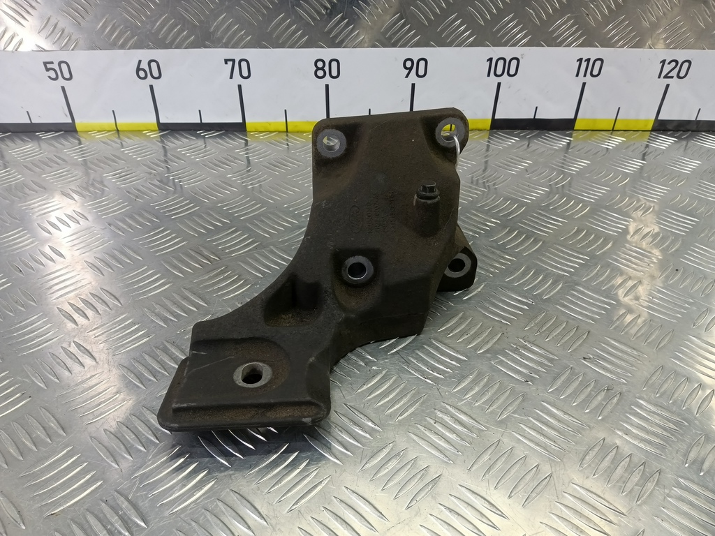кронштейн двигателя (двс) LAND ROVER DISCOVERY  KKU500590, 520 рублей, Москва