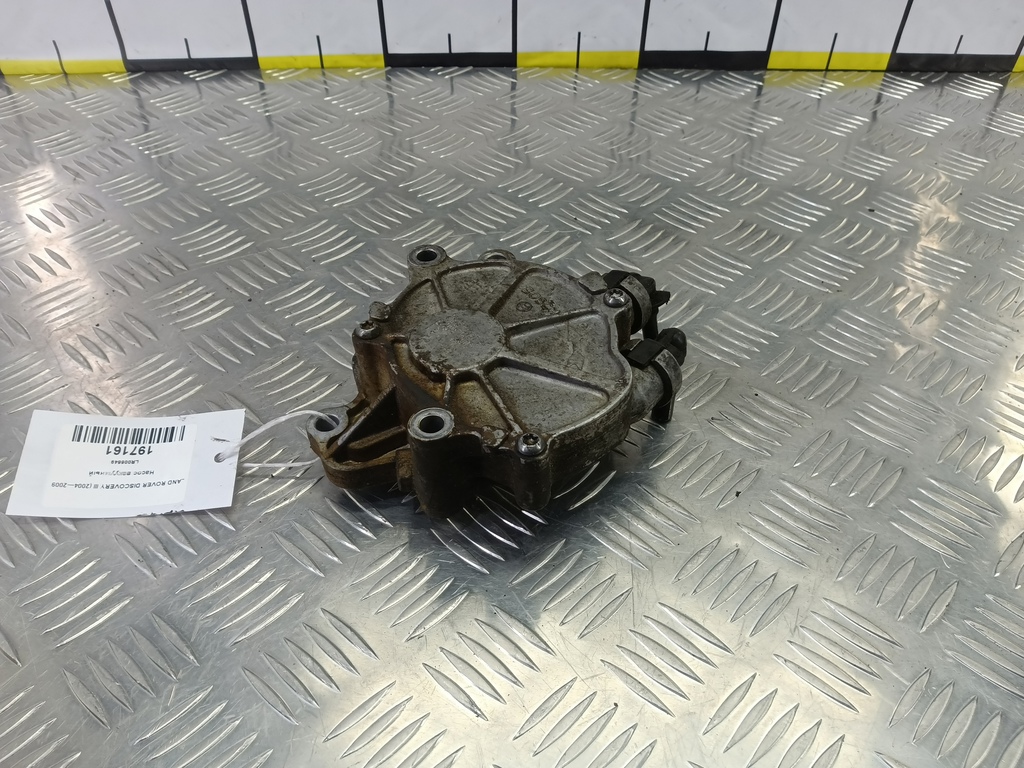 насос вакуумный LAND ROVER DISCOVERY  1337470, 2130 рублей, Москва