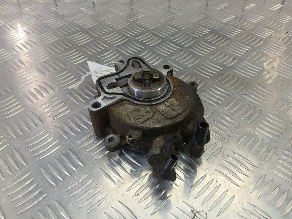 насос вакуумный LAND ROVER DISCOVERY  1337470, 2130 рублей, Москва