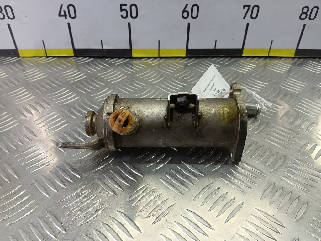 радиатор егр LAND ROVER DISCOVERY  LR004535, 6150 рублей, Москва