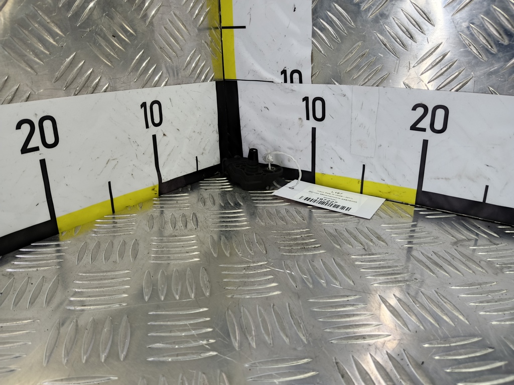 датчик абсолютного давления Iveco Daily  504245257, 1780 рублей, Москва