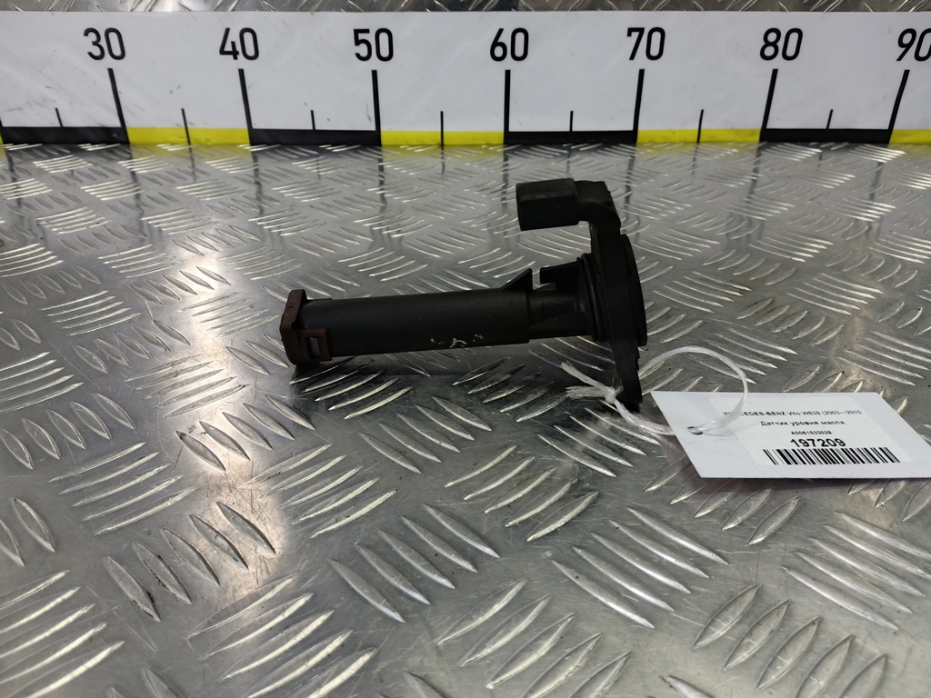 датчик уровня масла MERCEDES-BENZ Vito  A0061533028, 6500 рублей, Москва