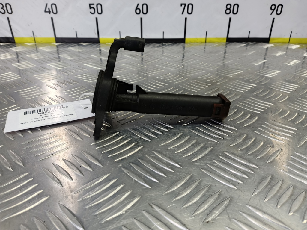 датчик уровня масла MERCEDES-BENZ Vito  A0061533028, 6500 рублей, Москва