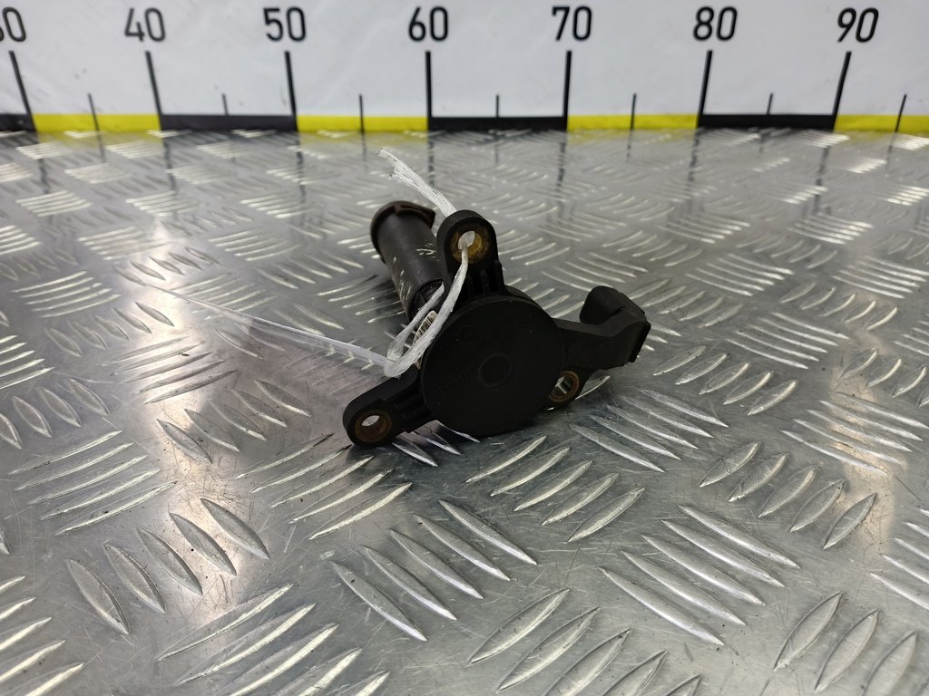 датчик уровня масла MERCEDES-BENZ Vito  A0061533028, 6500 рублей, Москва