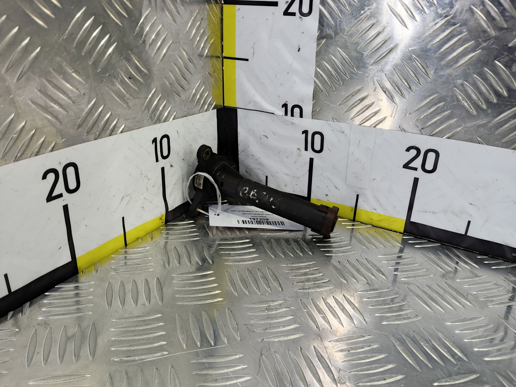 датчик уровня масла MERCEDES-BENZ Vito  A0061533028, 6500 рублей, Москва