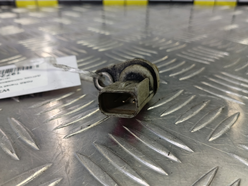 датчик положения распредвала FORD Transit  1811604, 2470 рублей, Москва