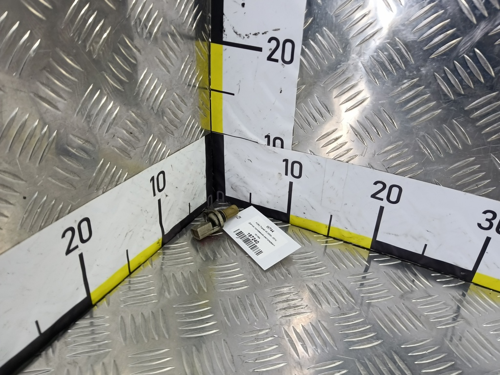 датчик положения распредвала FORD Transit  1811604, 2470 рублей, Москва