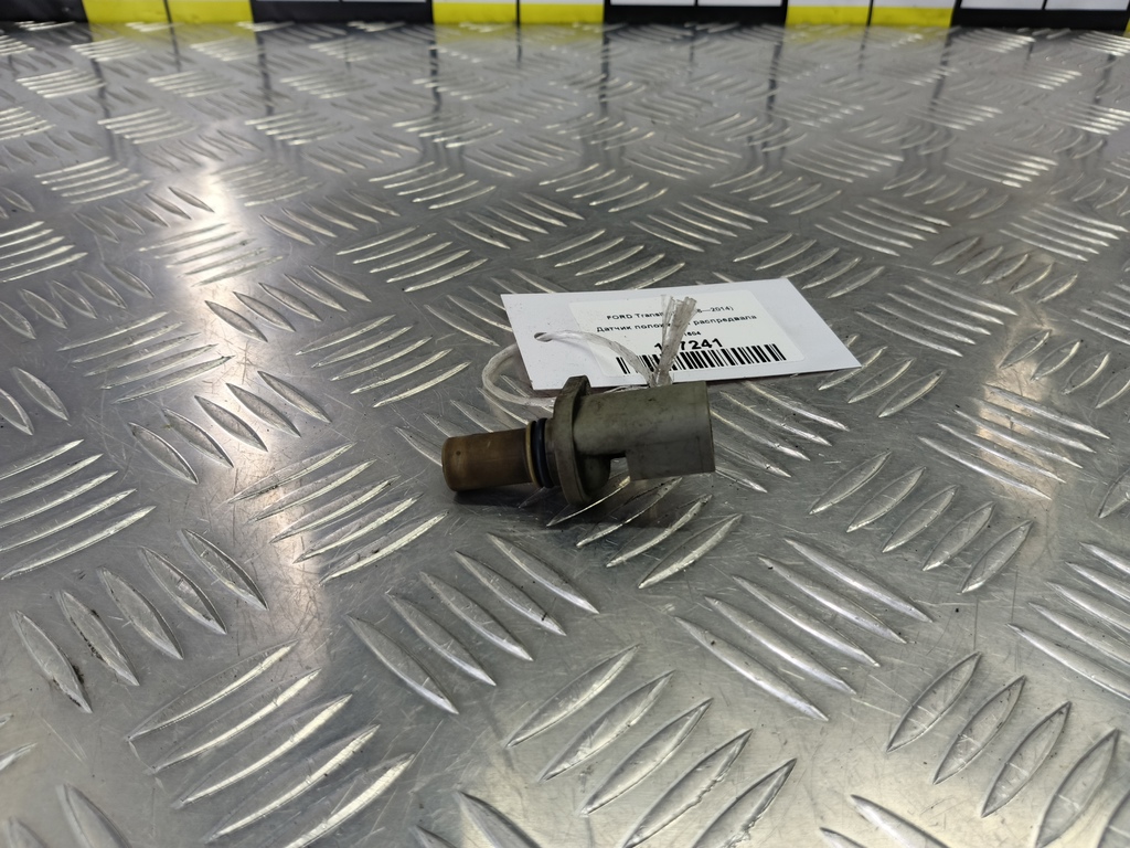датчик положения распредвала FORD Transit  1811604, 2470 рублей, Москва