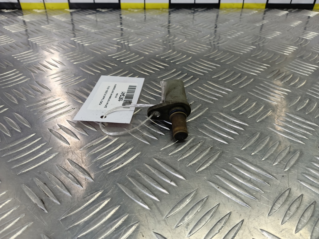 датчик положения распредвала FORD Transit  1811604, 2470 рублей, Москва