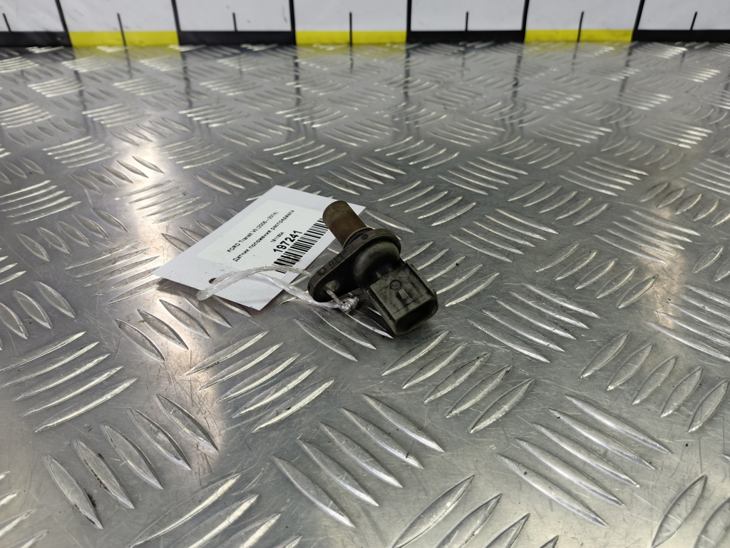 датчик положения распредвала FORD Transit  1811604, 2470 рублей, Москва