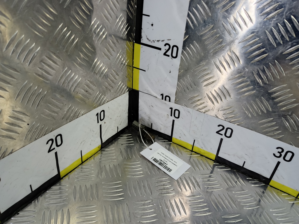 датчик положения распредвала FORD Transit  1811604, 2470 рублей, Москва