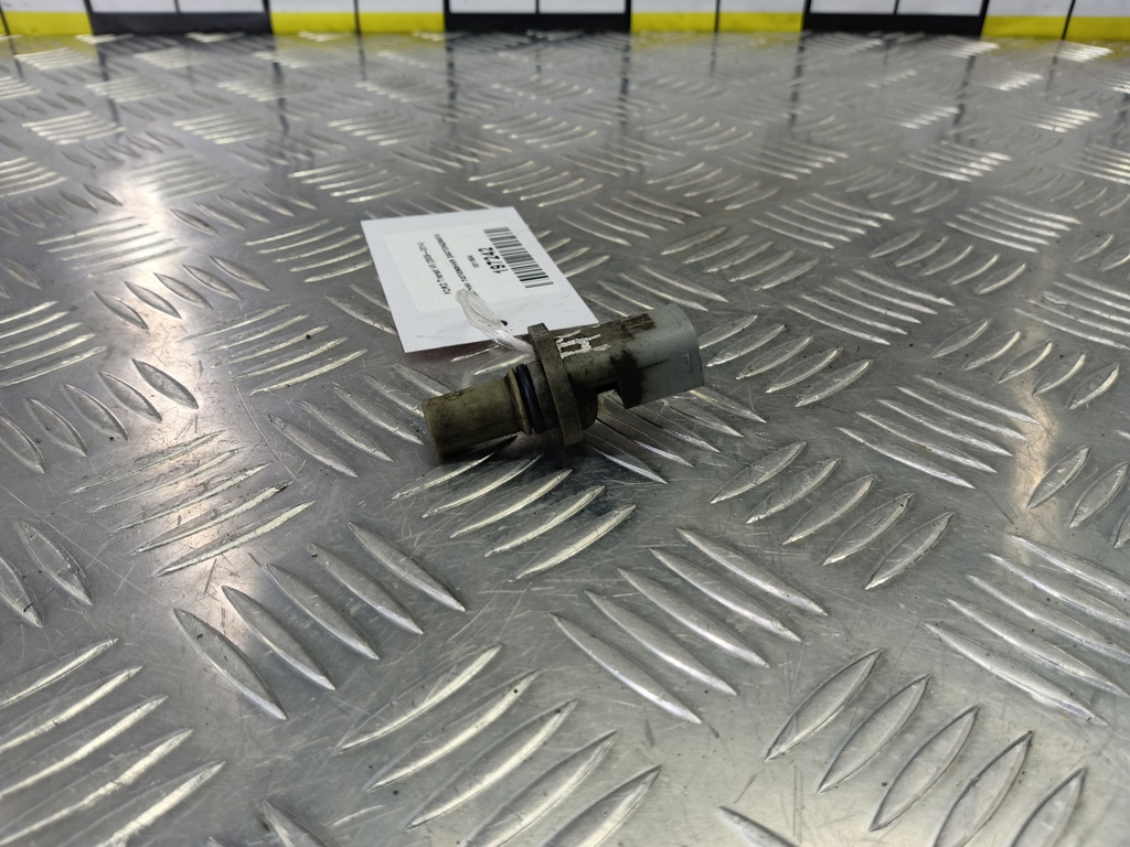 датчик положения распредвала FORD Transit  1811604, 2470 рублей, Москва