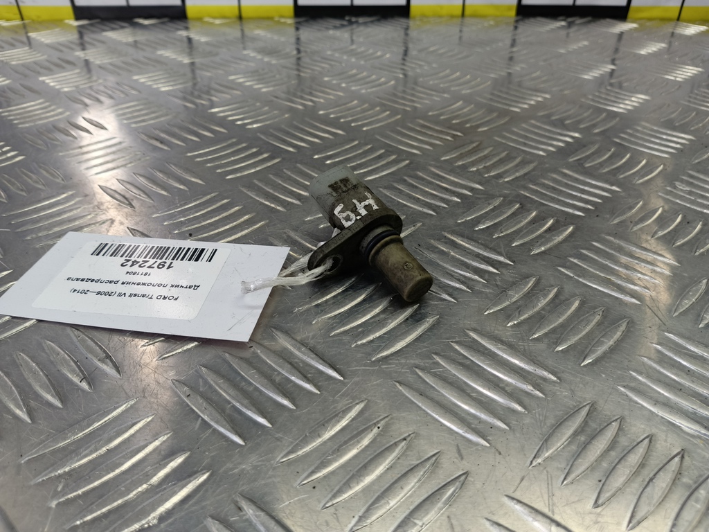 датчик положения распредвала FORD Transit  1811604, 2470 рублей, Москва