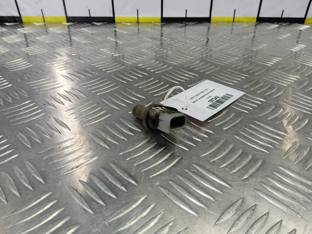 датчик положения распредвала FORD Transit  1811604, 2470 рублей, Москва