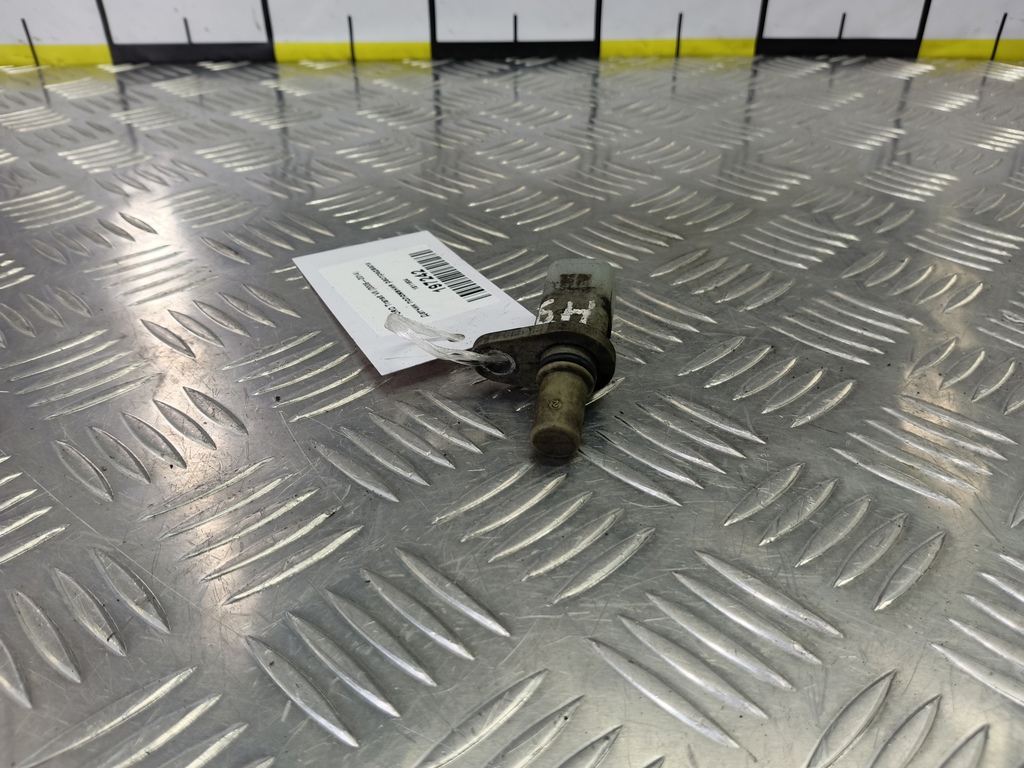 датчик положения распредвала FORD Transit  1811604, 2470 рублей, Москва