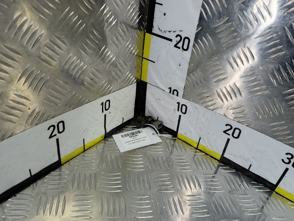 датчик положения распредвала FORD Transit  1811604, 2470 рублей, Москва