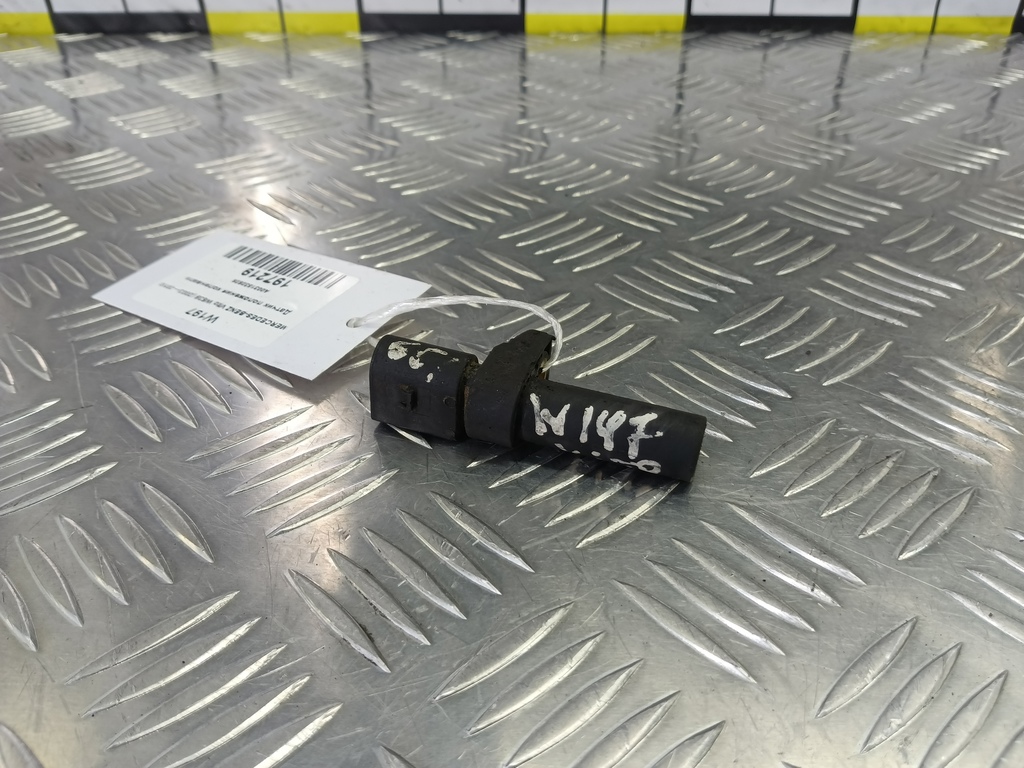 датчик положения коленвала MERCEDES-BENZ Vito  A0031532828, 3279 рублей, Москва