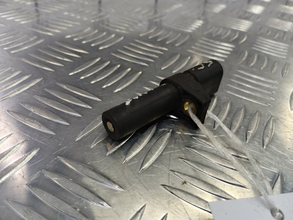 датчик положения коленвала MERCEDES-BENZ Vito  A0031532828, 3279 рублей, Москва