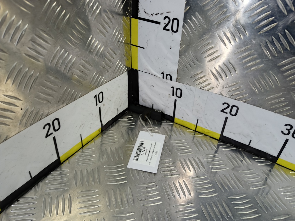 датчик положения коленвала MERCEDES-BENZ Vito  A0031532828, 3279 рублей, Москва