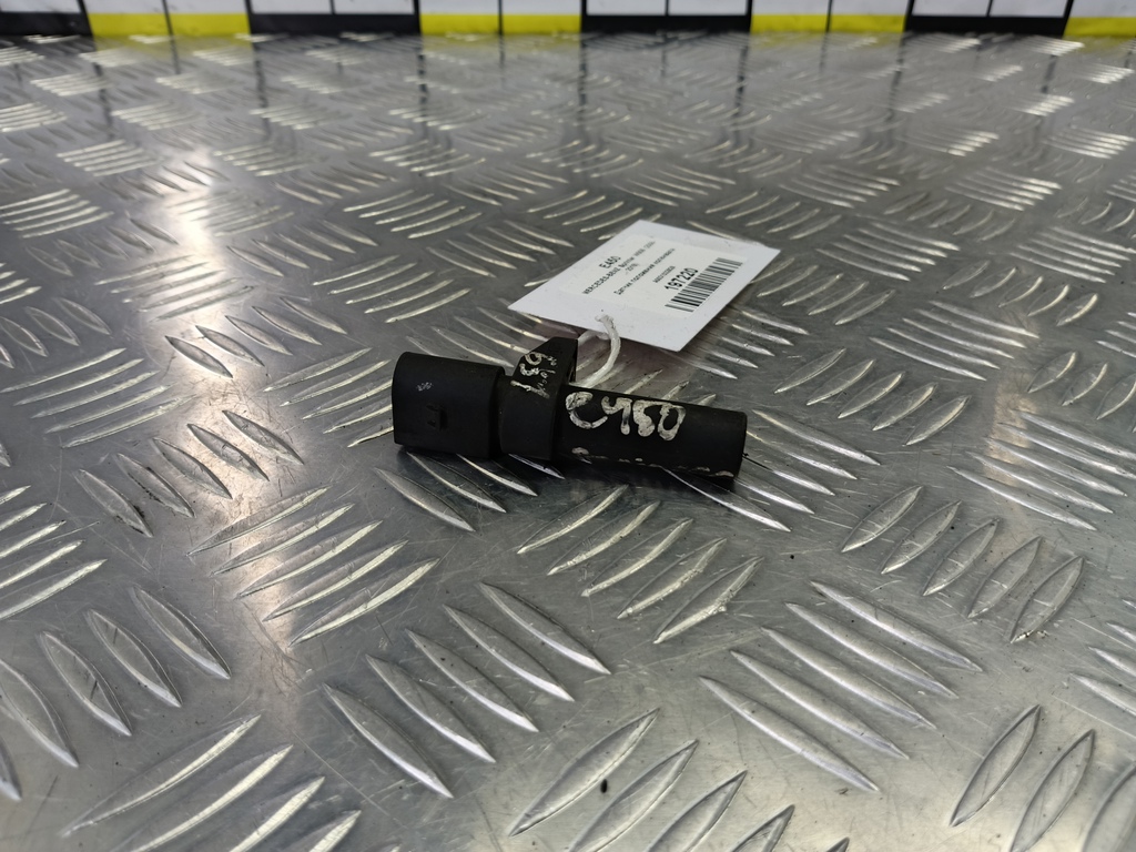 датчик положения коленвала MERCEDES-BENZ Sprinter  A0031532828, 3279 рублей, Москва