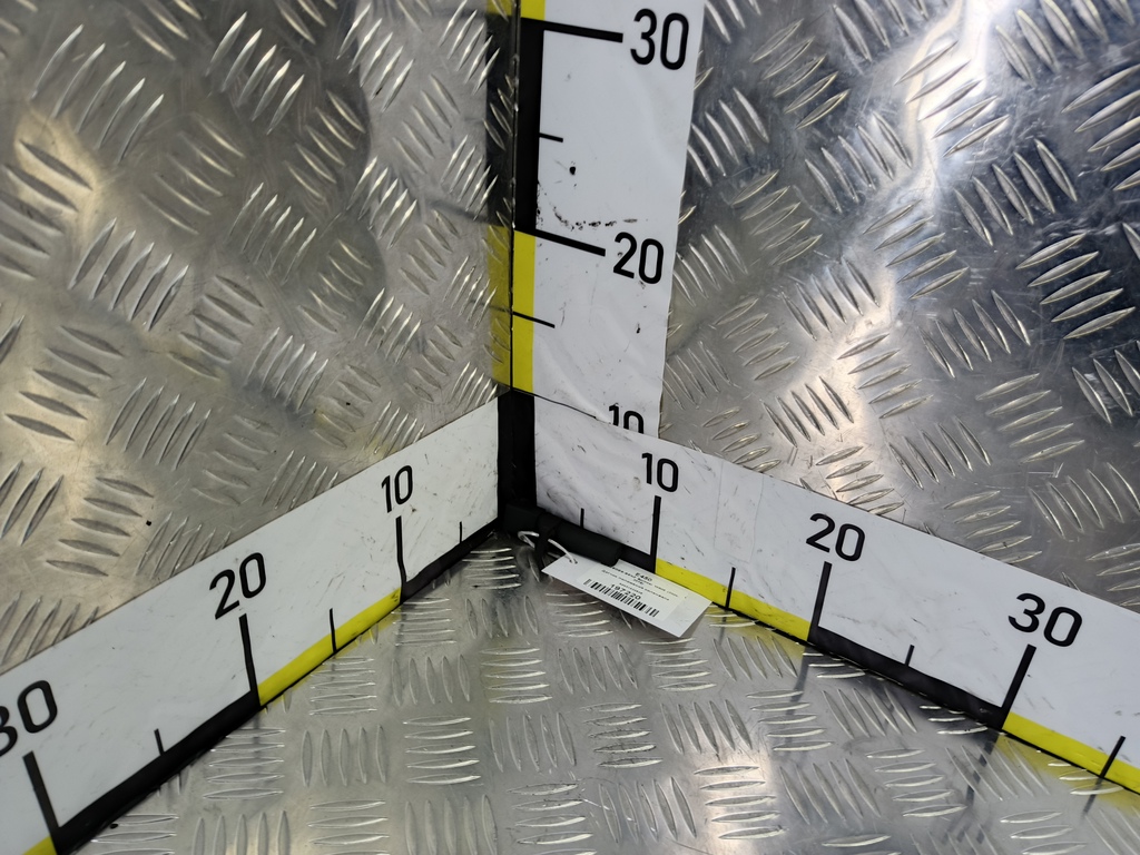 датчик положения коленвала MERCEDES-BENZ Sprinter  A0031532828, 3279 рублей, Москва