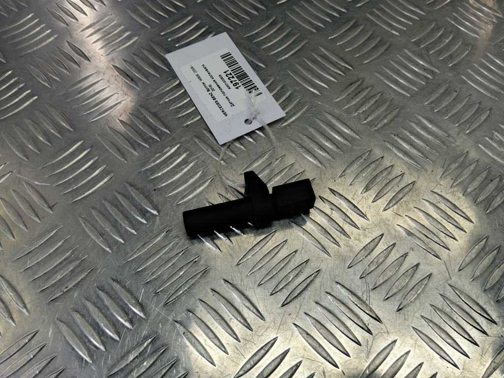 датчик положения коленвала MERCEDES-BENZ Sprinter  A0031532828, 3279 рублей, Москва