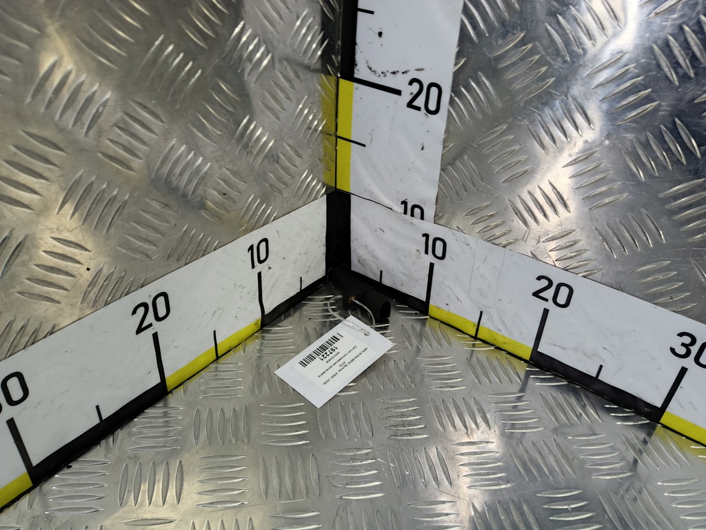 датчик положения коленвала MERCEDES-BENZ Sprinter  A0031532828, 3279 рублей, Москва