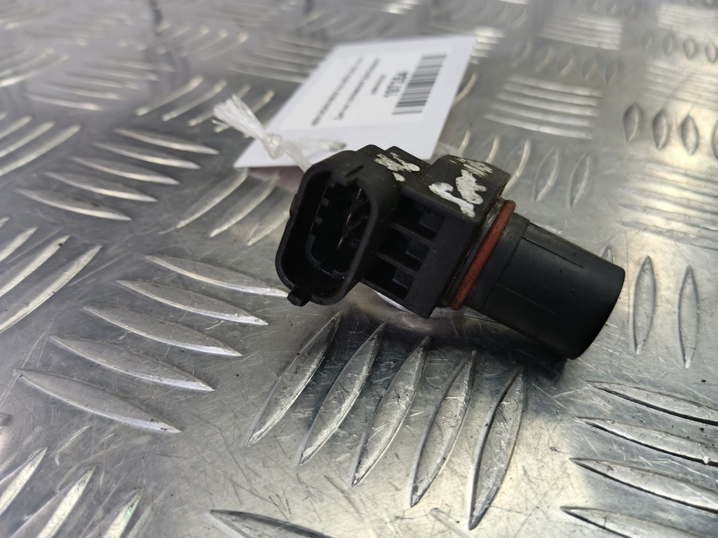 датчик положения распредвала MERCEDES-BENZ Vito  A0051531328, 2700 рублей, Москва