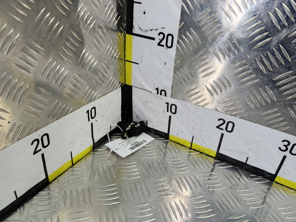 датчик положения распредвала MERCEDES-BENZ Vito  A0051531328, 2700 рублей, Москва