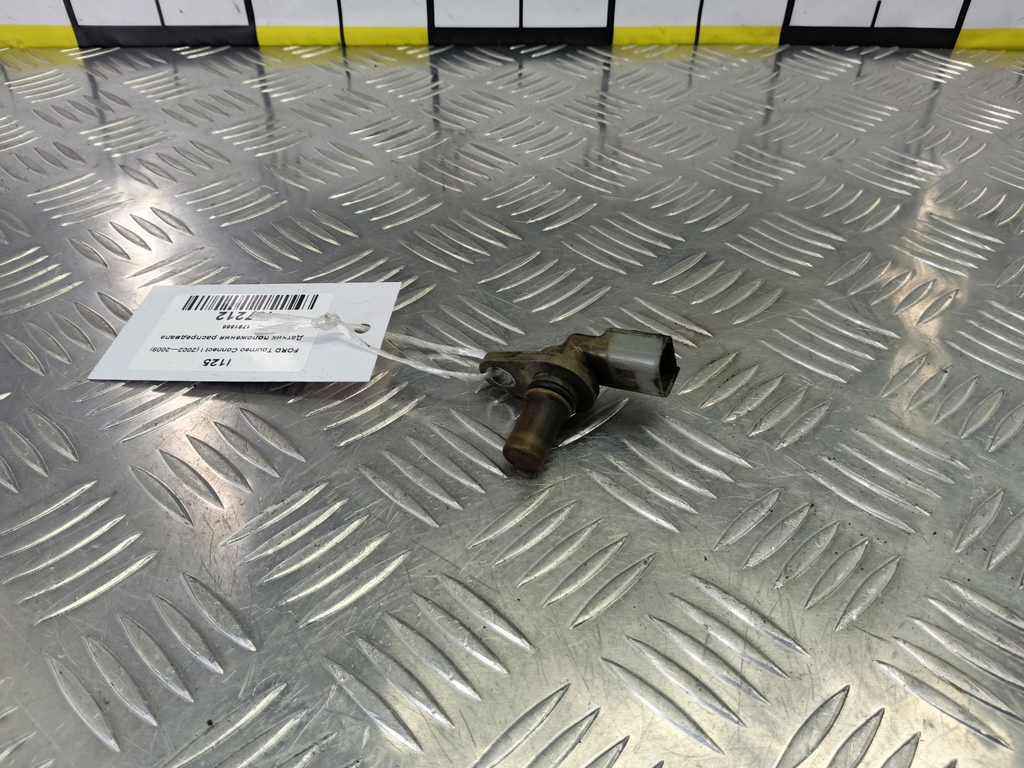 датчик положения распредвала FORD Tourneo Connect  1781666, 980 рублей, Москва