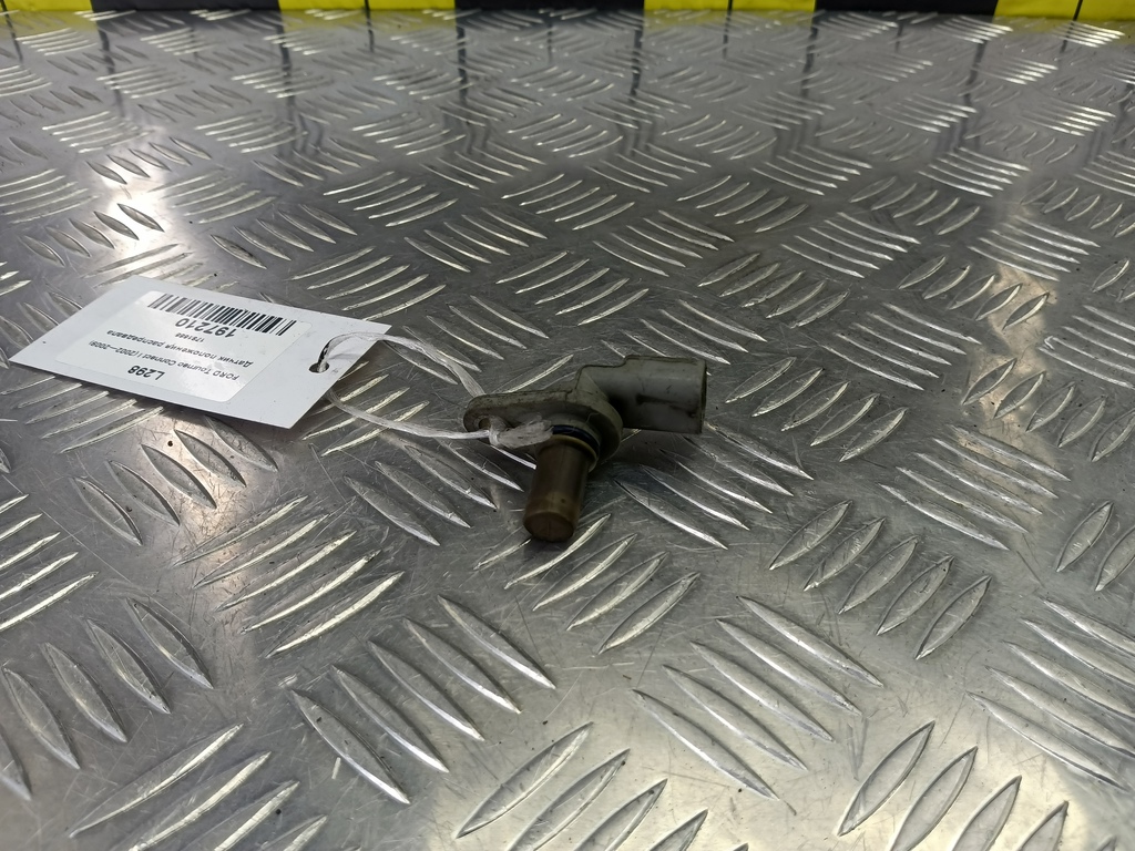 датчик положения распредвала FORD Tourneo Connect  1781666, 980 рублей, Москва