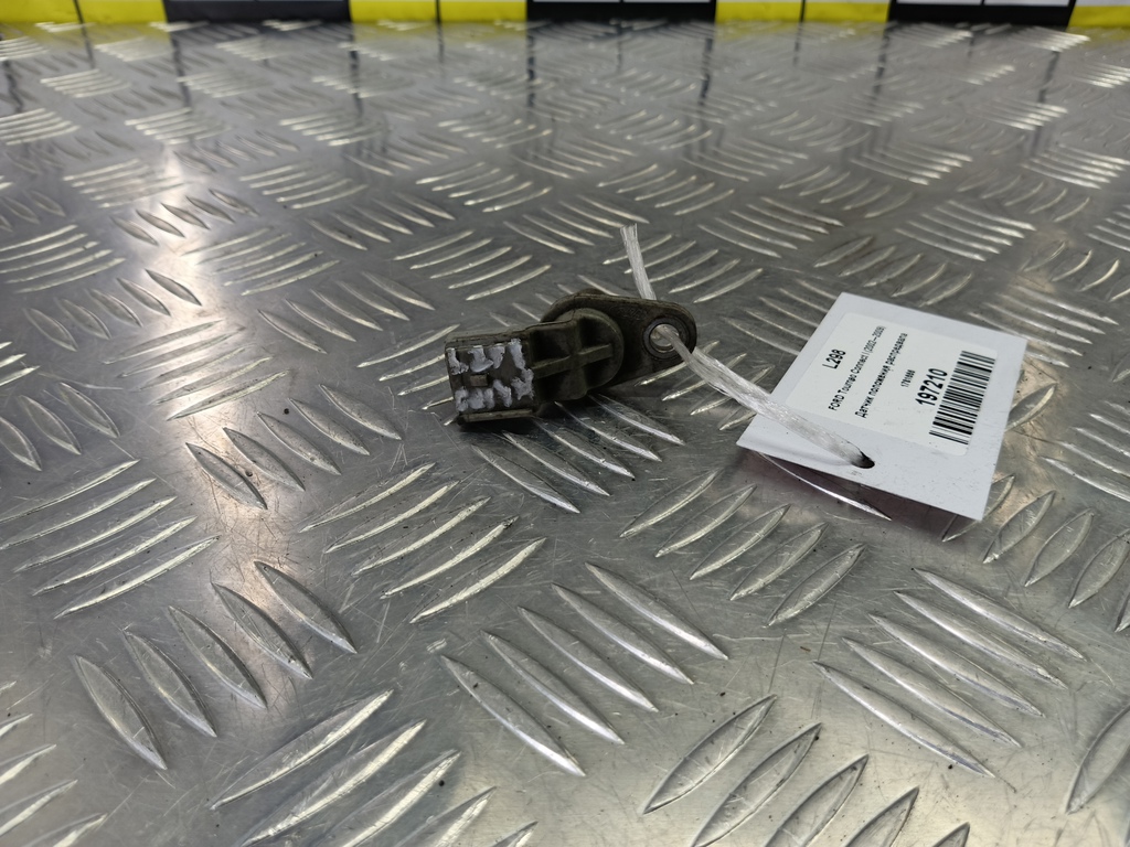 датчик положения распредвала FORD Tourneo Connect  1781666, 980 рублей, Москва