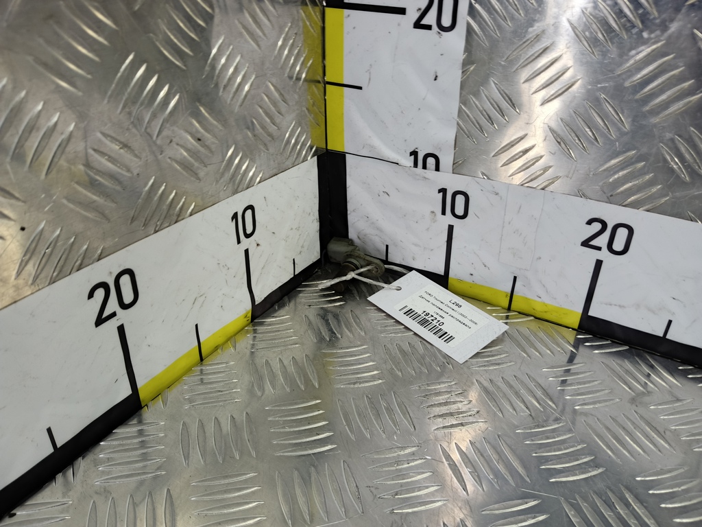 датчик положения распредвала FORD Tourneo Connect  1781666, 980 рублей, Москва