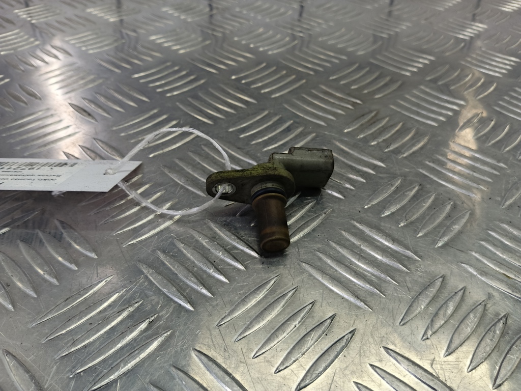 датчик положения распредвала FORD Tourneo Connect  1781666, 980 рублей, Москва