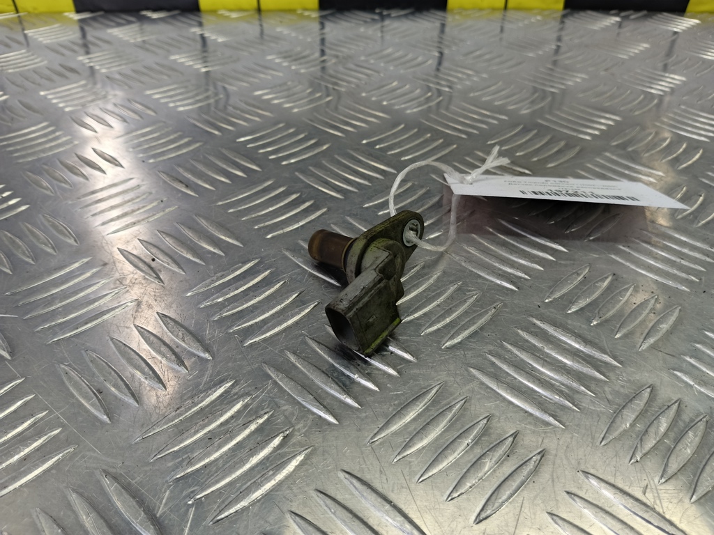 датчик положения распредвала FORD Tourneo Connect  1781666, 980 рублей, Москва