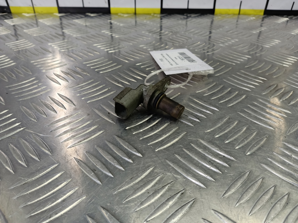 датчик положения распредвала FORD Tourneo Connect  1781666, 980 рублей, Москва