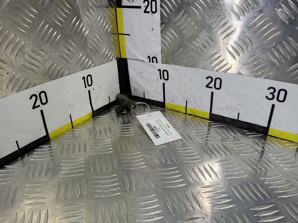 датчик положения распредвала FORD Tourneo Connect  1781666, 980 рублей, Москва