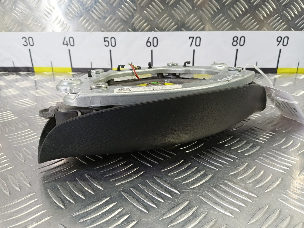 подушка безопасности водителя Volkswagen Crafter  2E0880202D, 2130 рублей, Москва