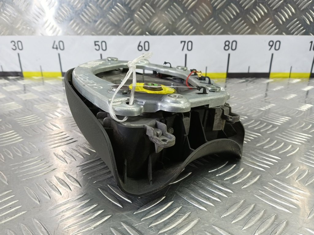 подушка безопасности водителя Volkswagen Crafter  2E0880202D, 2130 рублей, Москва