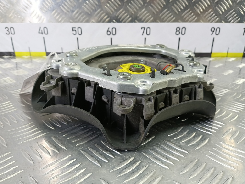 подушка безопасности водителя Volkswagen Crafter  2E0880202D, 2130 рублей, Москва