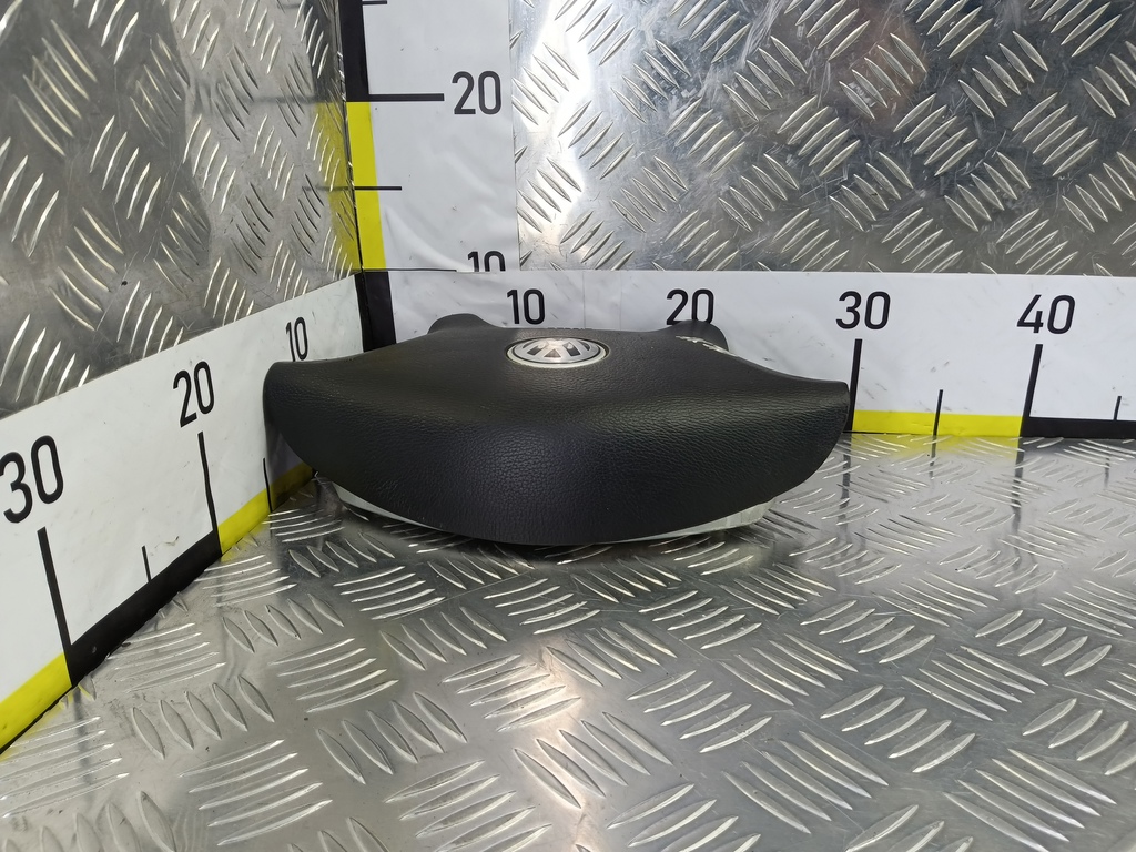 подушка безопасности водителя Volkswagen Crafter  2E0880202D, 2130 рублей, Москва