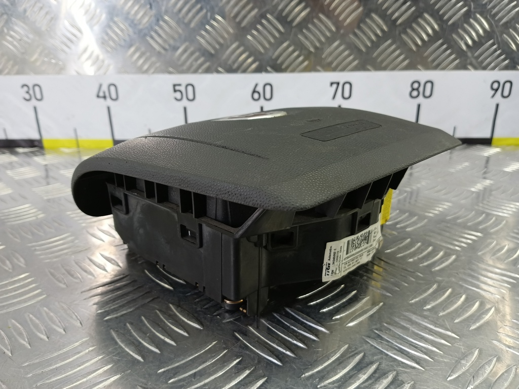 подушка безопасности водителя Fiat Ducato  735456962, 3850 рублей, Москва