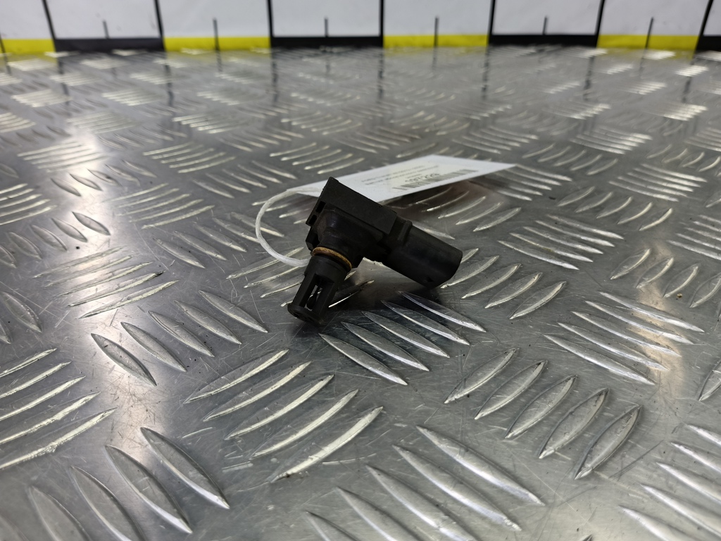 датчик абсолютного давления FORD Transit  2426468, 2700 рублей, Москва