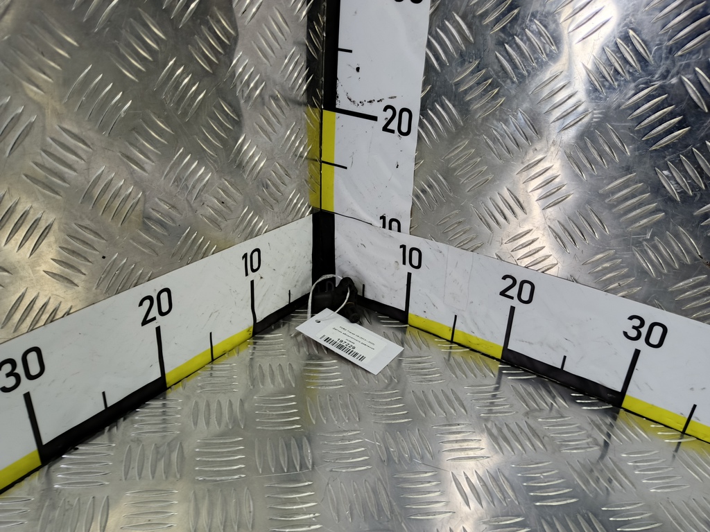 датчик абсолютного давления FORD Transit  2426468, 2700 рублей, Москва