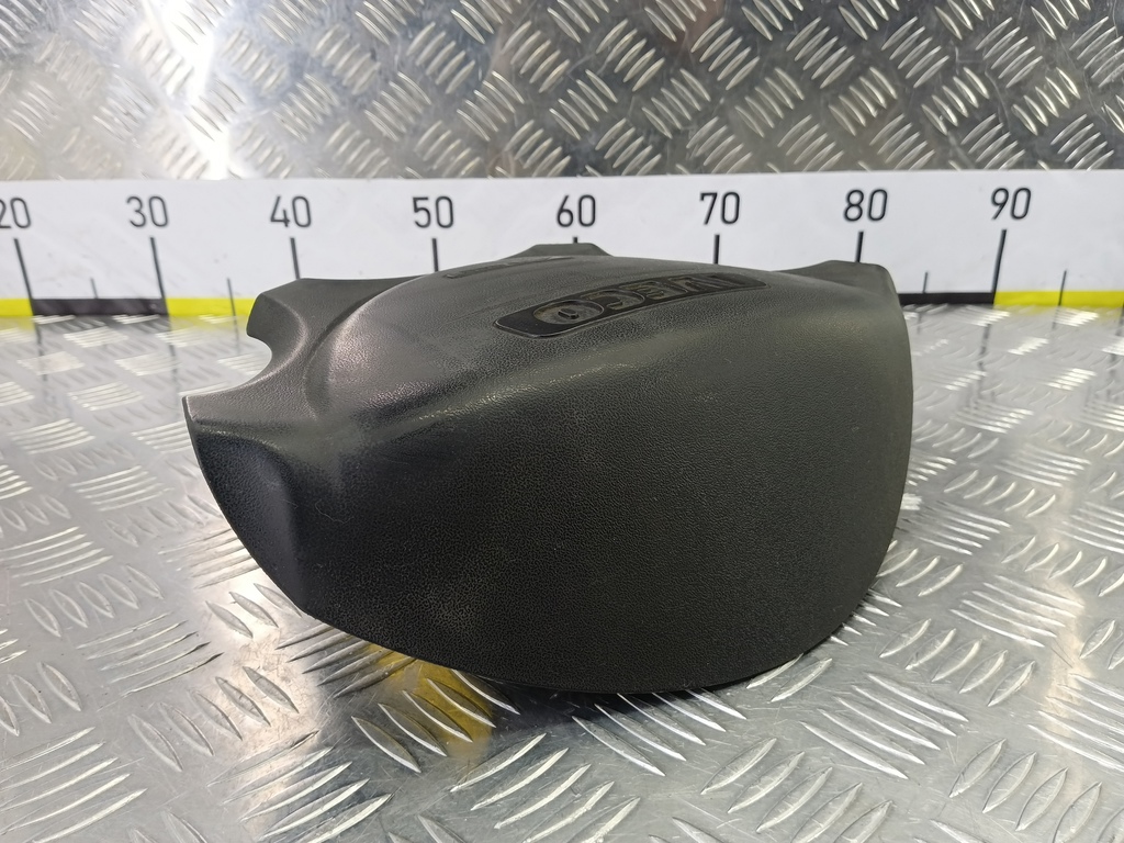 подушка безопасности водителя Iveco Daily  5801255861, 2130 рублей, Москва